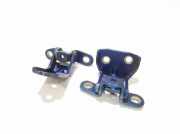 Türscharnier vorne rechts KIA SPORTAGE (JE_, KM_) 2.0 CRDi 4WD