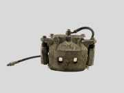 Bremssattel links vorne Nissan X-Trail III (T32) 4544