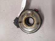 Schleifring VW PASSAT B6 (3C2) 2.0 FSI 3C0959653B