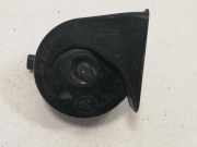 Hupe BMW 7 (E65, E66, E67) 745 i, Li A06522 0055306