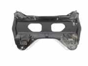 Andere Aufhängungsteile MERCEDES-BENZ CLS (C218) CLS 350 CDI (218.323) A2126280411