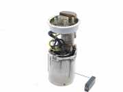 Kraftstofftankpumpe SEAT ALHAMBRA (7V8, 7V9) 1.9 TDI 220212003001
