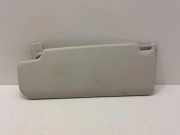 Sonnenblende rechts VW Passat B6 (3C2) 1K0857552