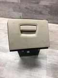 Handschuhfach BMW 5 (F10) 518 d 112420
