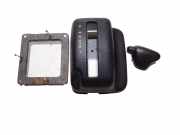 Schalthebel Kunststoffabdeckung VW TRANSPORTER IV Minibus / passenger (70XB, 70XC, 7DB, 7DW, 7DK) 2.5 TDI 701713603