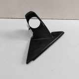 Abdeckung Außenspiegel links Land Rover Range Rover Evoque I (L538) EJ3217E698BAA