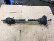 Antriebswelle rechts hinten Mercedes-Benz C-Klasse Coupe (C205) A2053507608