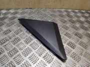 Abdeckung Außenspiegel links VW Crafter 30-50 Fahrgestell (2F) A9068110007