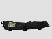 Tastenpanel BMW 5 Touring (F11) 520 d 9202942