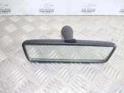 Innenspiegel FORD GALAXY III (CK) 2.0 TDCi 6N0857511A