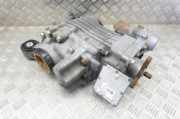 Differenzialgetriebe hinten VW TIGUAN (AD1) 2.0 TDI 4motion 0CQ907554H
