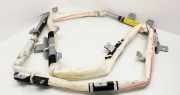 Airbag Dach rechts Kia Carnival II (UP) A0CRST68EY0084
