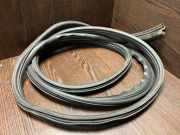 Türgummi links vorne Iveco Daily V Kasten () 504203320