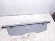 Kofferraum-Abdeckung VW TOUAREG (7LA, 7L6, 7L7) 2.5 R5 TDI