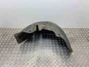 Radhaus links hinten Mercedes-Benz SL (R129) A1296980530