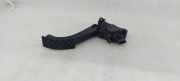Gaspedal AUDI Q4 Sportback (F4N) 45 e-tron sportback 1EB723503