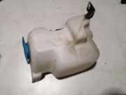 Fensterwaschtank VW GOLF IV Variant (1J5) 1.9 SDI 1J0955453N