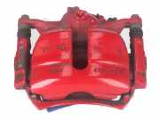 Andere Aufbauteile SKODA OCTAVIA III (5E3) 1.8 TSI 4x4 5G0615123C