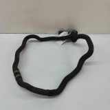 Schlauch Kühlung BMW 8 Gran Coupe (G16, F93) 840i 8602634