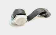 Sicherheitsgurt hinten links VW TOURAN (1T1, 1T2) 1.9 TDI 1T0857811B