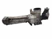 AGR-Ventil VOLVO V70 III (BW) D5 30774531