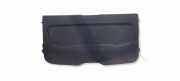 Kofferraum Ablage AUDI A3 Limousine (8YS) S3 quattro