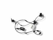 Parktronic FORD MONDEO IV Sedan (BA7) 2.0 TDCi 6G9T15K867AH