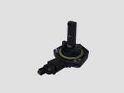 Ölstandsensor AUDI A4 Cabrio (8H7, B6, 8HE, B7) 2.0 TDI 1J0907660B
