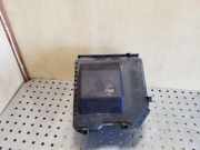 Sicherungskasten OPEL MERIVA 1.3 CDTI 13144736