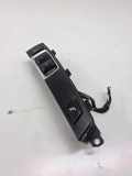 Tastenpanel BMW 6 Coupe (F13) 640 d 9202951