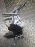 Motor Fensterheber links vorne Opel Astra H Caravan () 994886