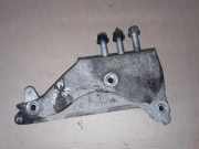 Motorhalterung hinten KIA CARENS III (UN) 2.0 CRDi 140