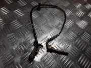 Abgastemperatursensor OPEL CORSA D Van 1.3 CDTI ESNBTS200