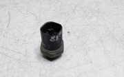 Kühlmitteltemperatursensor FORD GALAXY (WGR) 1.9 TDI 1H09594816
