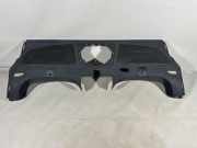 Hutablage Audi A8 (4D, D2) 4H0863411B