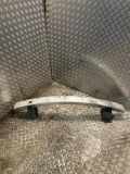 Stoßstangenbalken vorne MERCEDES-BENZ B (W245) B 200 CDI (245.208) A1696201734 1696201734