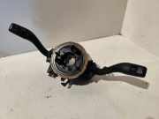 LENKSTOCKSCHALTER KOMBISCHALTER AUDI A4 Avant (8E5, B6) 1.6 8E0953549F