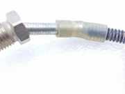 Abgastemperatursensor MERCEDES-BENZ GLE (W166) 350 d 4-matic (166.024) A0009057104