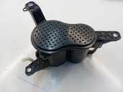 Rußfilter PORSCHE MACAN (95B) 2.0 8K0201799G