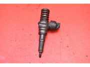 Düsenstöcke Skoda Octavia II Kombi (1Z) 038130073AG