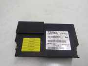 Steuergerät Airbag Volvo S80 II (124) P30798509