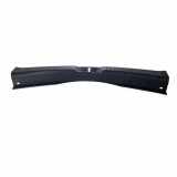 Kofferraumverkleidung MAZDA CX-5 (KF) 2.0 KB7W6889X