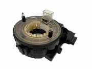 Schleifring SKODA SUPERB II (3T4) 1.9 TDI CZK03 1K0959653C