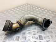 Drahtbügel für Abgasanlage Mercedes-Benz S-Klasse (W221)