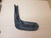 Schmutzfänger vorne links VW GOLF VIII (CD1) 1.5 TSI Bluemotion 5G0075111