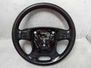 Lenkrad VOLVO V70 II (SW) 2.4 D5 30778840