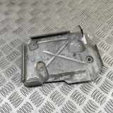 Akku-Pad VW ID.4 (E21) PURE 1EA915331C