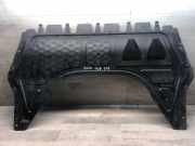 Motorschutz VW GOLF PLUS (5M1, 521) 1.4 TSI 1K0825237J