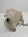 Fensterwaschtank OPEL VECTRA C GTS 2.2 direct 551020308