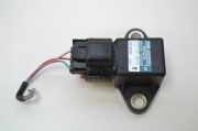 Beschleunigungssensor LEXUS GS III (GRS19_, UZS19_, URS19_) 450h (GRS196_, GRS191_) 89191-50020